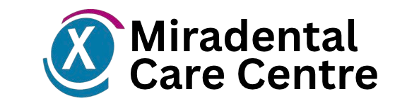 Miradental Care Center