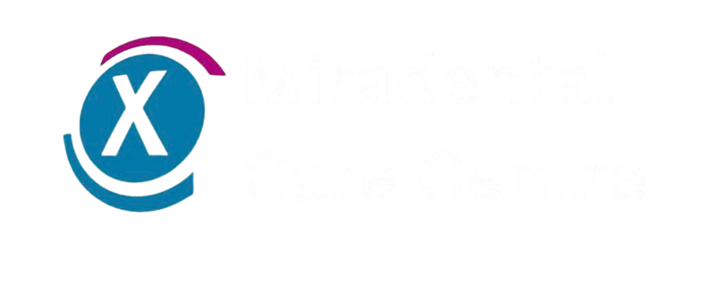 Miradental Care Center